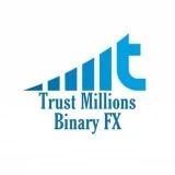 Trust Millions Binary FX - Opciones binarias