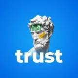 Fideicomiso RDP - cuentas de arrendamiento