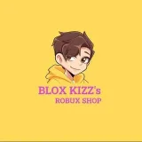 BLOX KIZZ'S - Contenido de Roblox