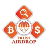 Trust Airdrop- airdrops and distributions