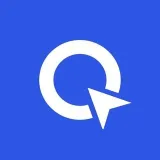 Trustat - аналитика каналов