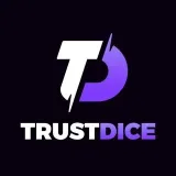 Noticias de TrustDice- Casino.