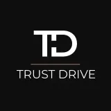 TRUST DRIVE - сообщество