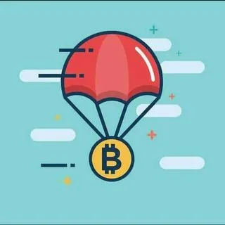 Bounty Hunters 💎 - ежедневные аирдропы