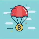 Bounty Hunters 💎 - ежедневные аирдропы