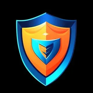 Trust Fund DAO - Казна DAO