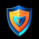 Trust Fund DAO - Казна DAO