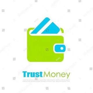 Trust Money - финансовые услуги