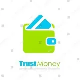 Trust Money - финансовые услуги