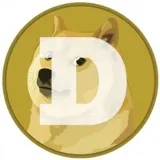 DOGE Airdrop TrustWallet - раздача