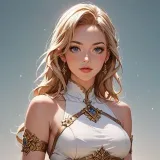Trusty Talk 18+ - Hot girls