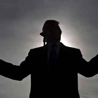 TRUTH - правда о мире