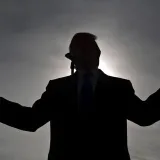 TRUTH - The truth about the world