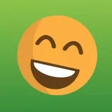 Verdad o acción - bot