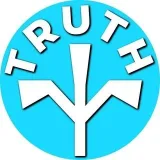 Truth NED - неудобная правда
