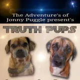 Truth Pups - video and podcasts