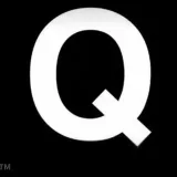 Q™️ - Официальный Q