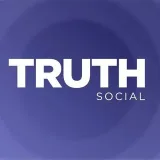 TruthSocialNOT - red social gratuita