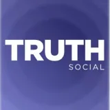 Truth.Social- An honest social network.