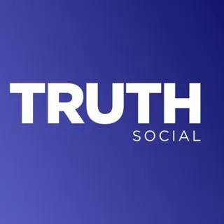 TRUTH Social - без цензуры