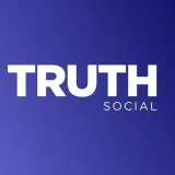 TRUTH Social - без цензуры