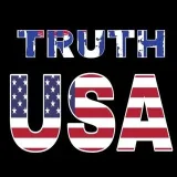 Truth USA - новости Америки