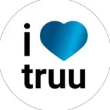 TruuInfo- Noticias DE AT CH