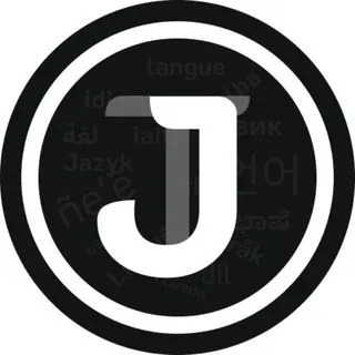 Job for Translators - вакансии для переводчиков