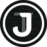 Job for Translators - вакансии для переводчиков