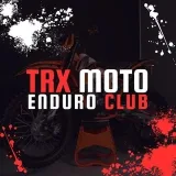 TRX Moto Official - Enduro.