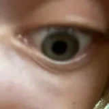 Tip- gracioso vídeo