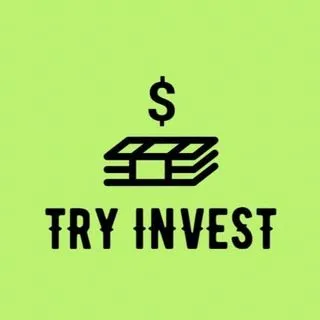 Try Invest - Инвестиции на практике