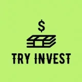 Probar inversión - Inversiones en la práctica