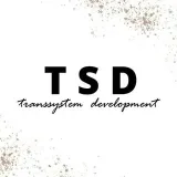 TSD traininginnovation centre