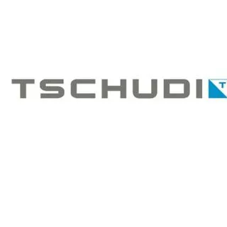 Vacancy TSMU - вакансии