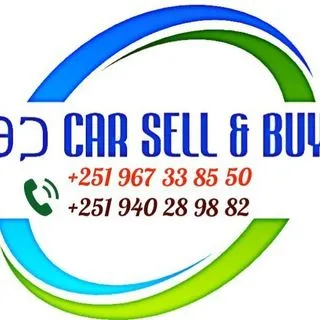 ፀጋ CAR SELL & BUY - авто