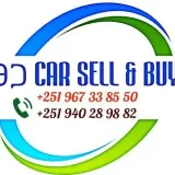VENDE DE COCHE Y COMPRAR DE COCHE