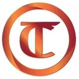 Centro de Transurf - Zeland