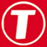 T-Series & Zee Music - индийские хиты