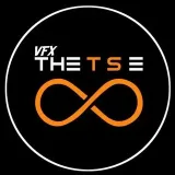 EL TSE FYX - Editores digitales