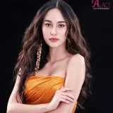 Thai Series Fan 2 - тайские сериалы