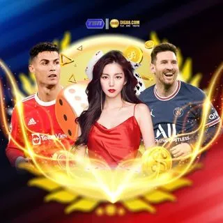 TSN-SPORTS - спорт трансляции