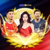 TSN-SPORTS - спорт трансляции