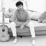Alexandros Tsopozidis- Artist and singer.