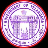 TSPSCWorld - exam preparation