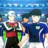 Tsubasa - ставки на спорт