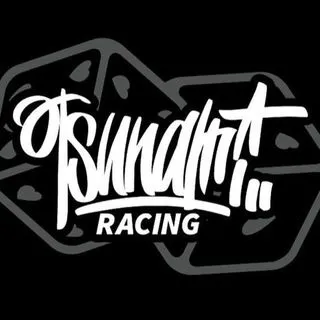 Tsunami Racing - гоночная команда