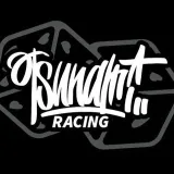 Tsunami Racing - гоночная команда