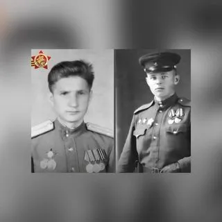 Цыбульский - губернатор Архангельска