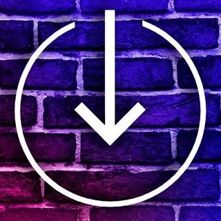 TikTok Video Story Saver - фото видео